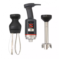 Sammic MB21 Proffesional Hand Blender and Beater -12L Sammic MB21 Proffesional Hand Blender and Beater -12L